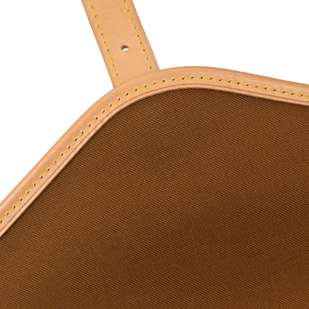 Louis Vuitton Monogram Bel Air 2way Shoulder Handbag M51122