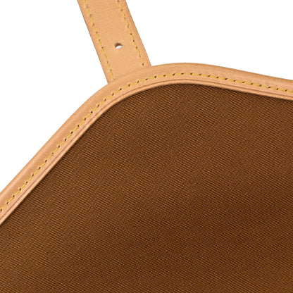 Louis Vuitton Monogram Bel Air 2way Shoulder Handbag M51122