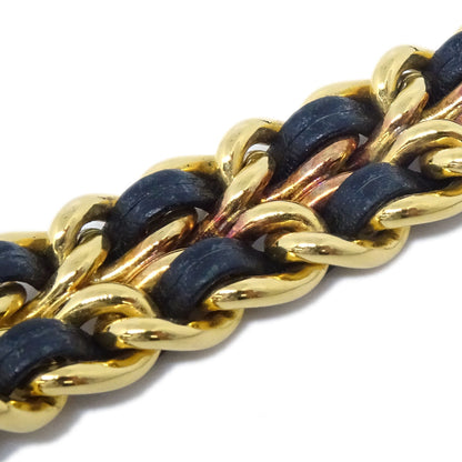 Chanel Premiere Watch Gold #XL