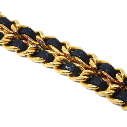 Chanel Premiere Watch Gold #XL