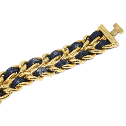 Chanel Premiere Watch Gold #XL