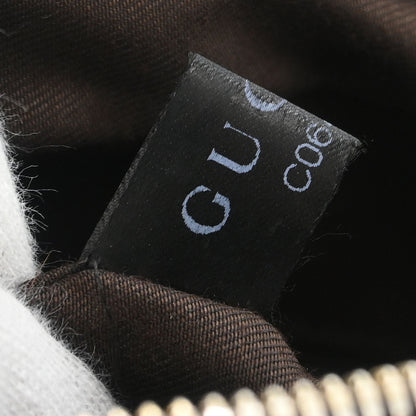 Gucci Beige Princy GG Handbag