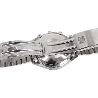Omega Speedmaster Self-winding Watch SS