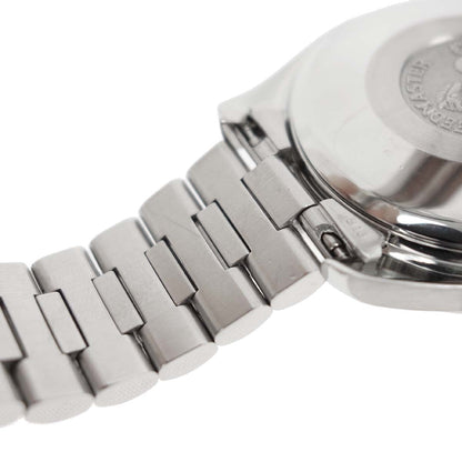 Omega Speedmaster Self-winding Watch SS