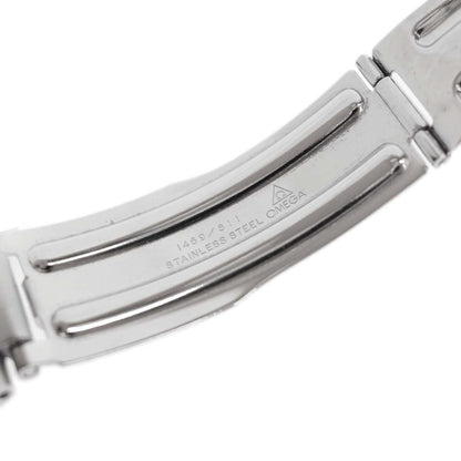 Omega Speedmaster Self-winding Watch SS