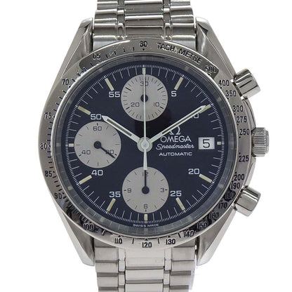 Omega Speedmaster 38mm Ref.175.0043 Self-winding Watch