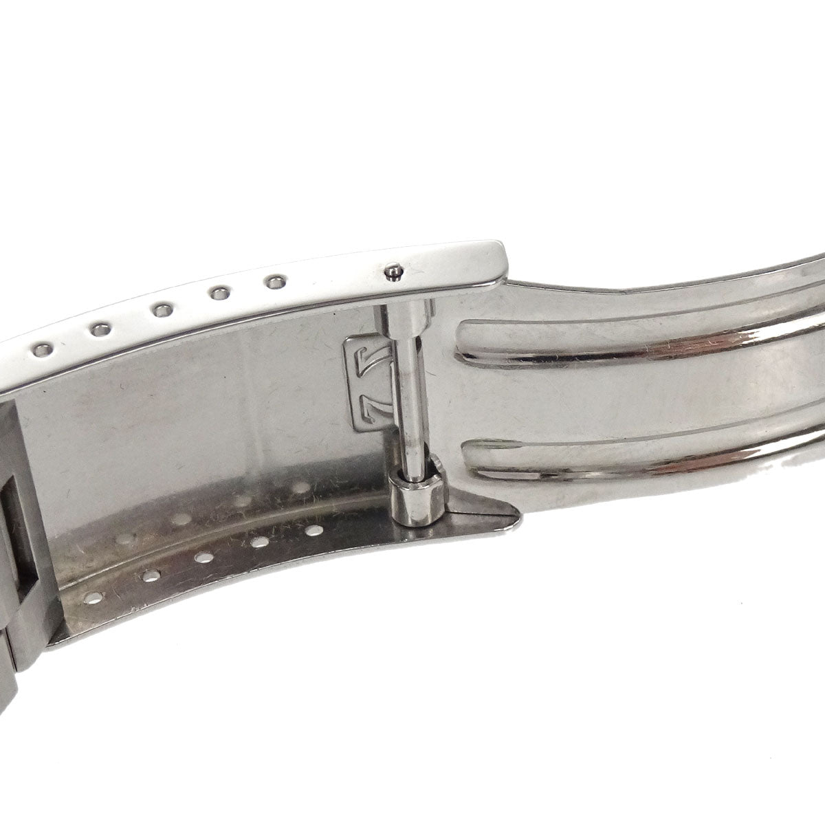 Omega Speedmaster 38mm Ref.175.0043 Self-winding Watch