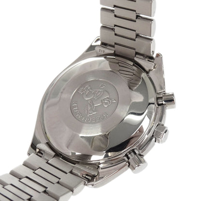 Omega Speedmaster 38mm Ref.175.0043 Self-winding Watch