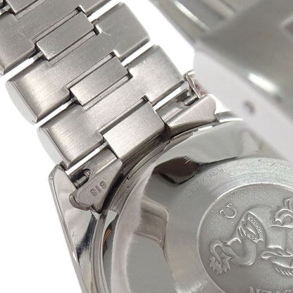 Omega Speedmaster 38mm Ref.175.0043 Self-winding Watch