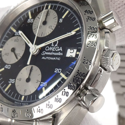 Omega Speedmaster 38mm Ref.175.0043 Self-winding Watch