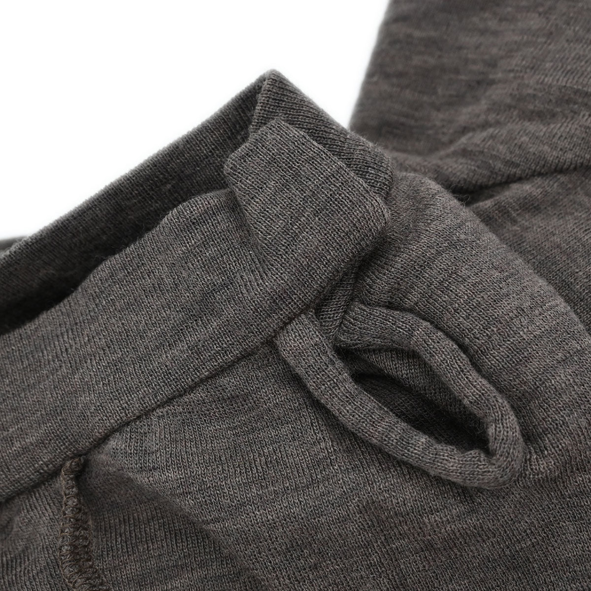 Louis Vuitton 2007 Short Sleeve Knit Top Brown #S
