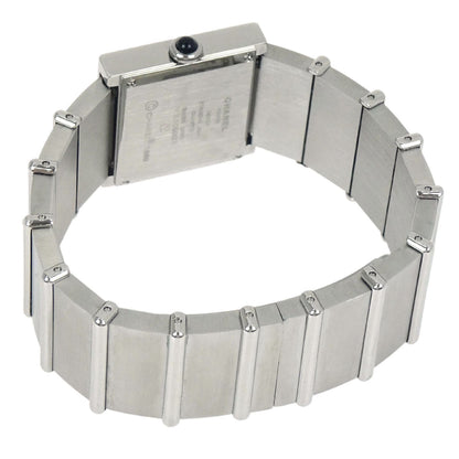 Chanel Mademoiselle 22 mm Quartz Watch
