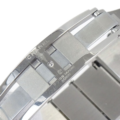 Chanel Mademoiselle 22 mm Quartz Watch