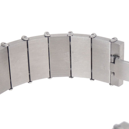 Chanel Mademoiselle 22 mm Quartz Watch