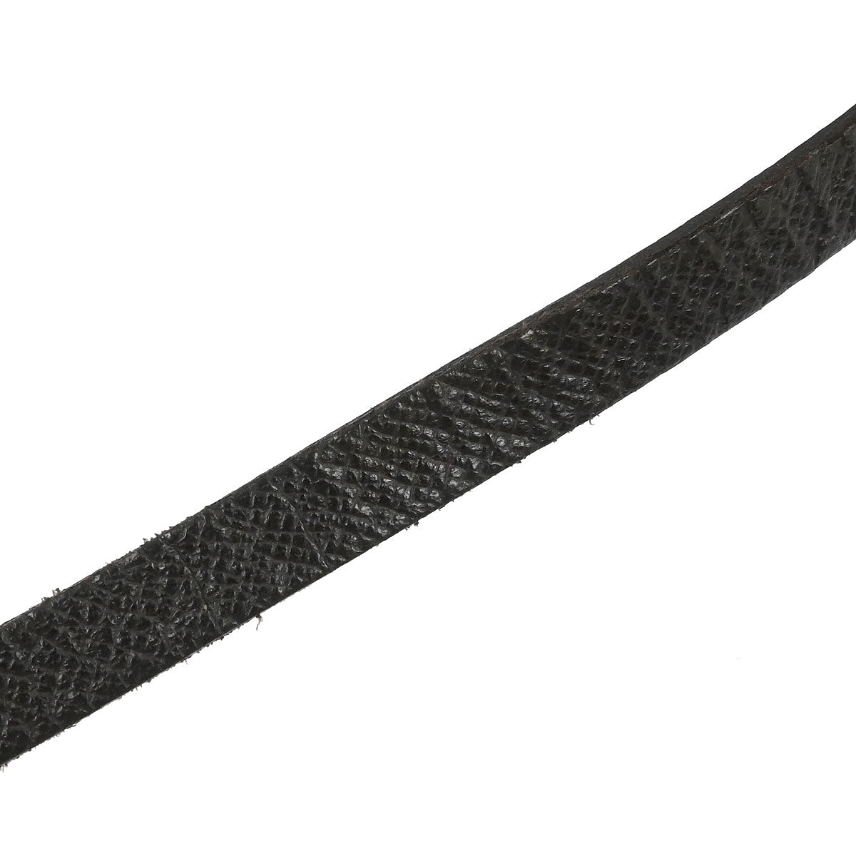 Louis Vuitton Damier Trousse Makeup Handbag N51982