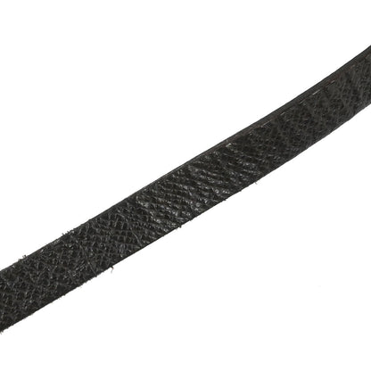 Louis Vuitton Damier Trousse Makeup Handbag N51982