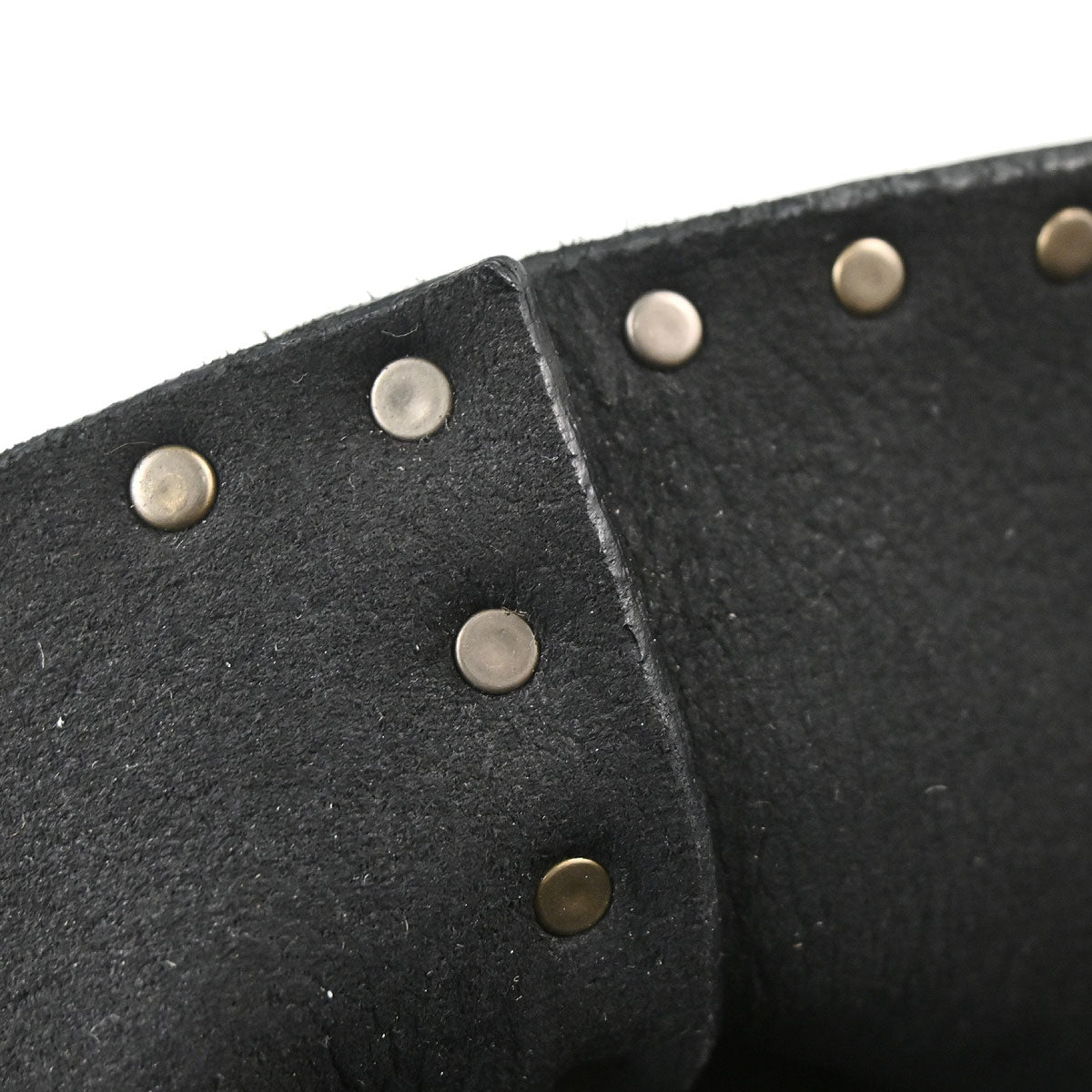 Celine Black Leather Boogie Tote Bag Handbag