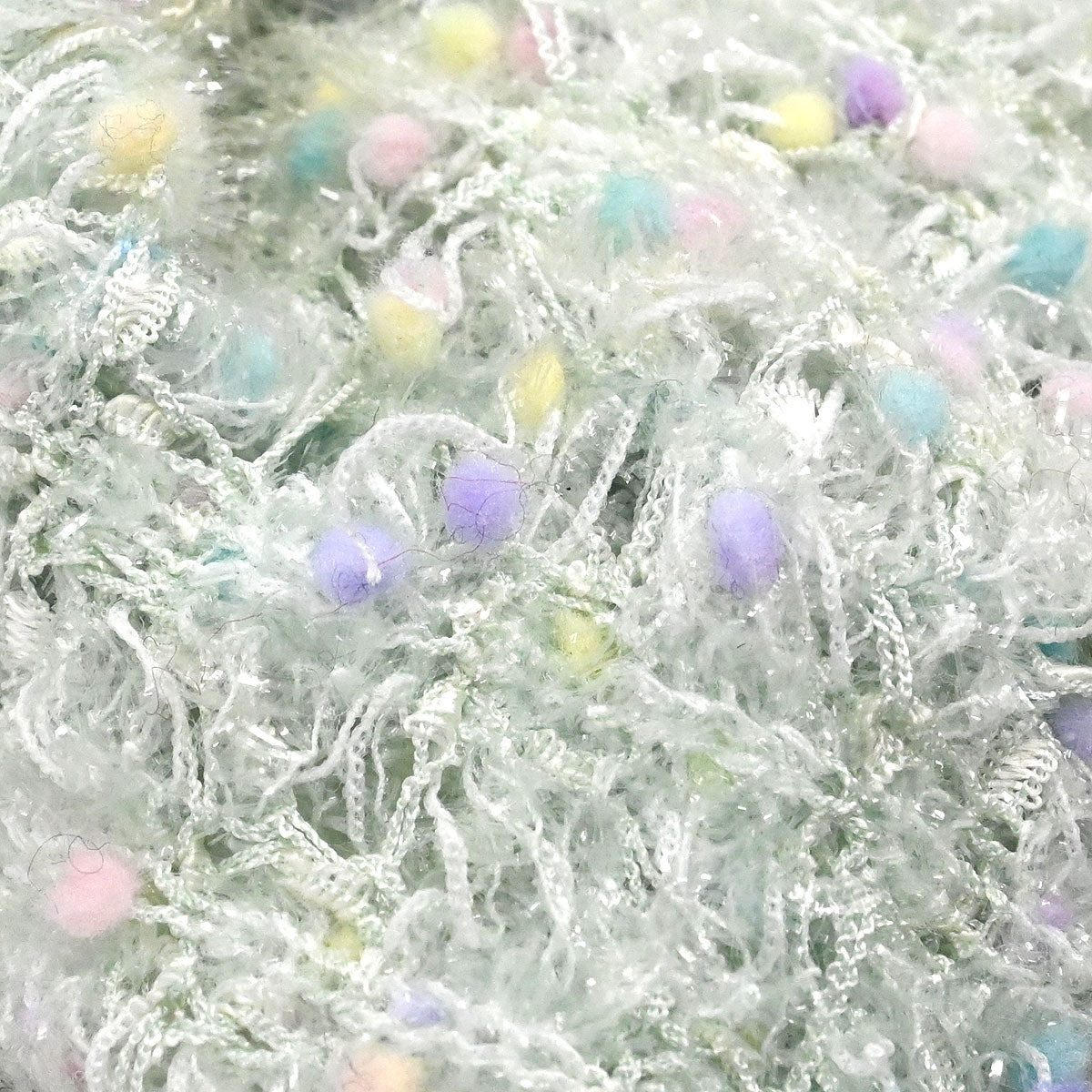 Chanel 1997 Cardigan Green #38