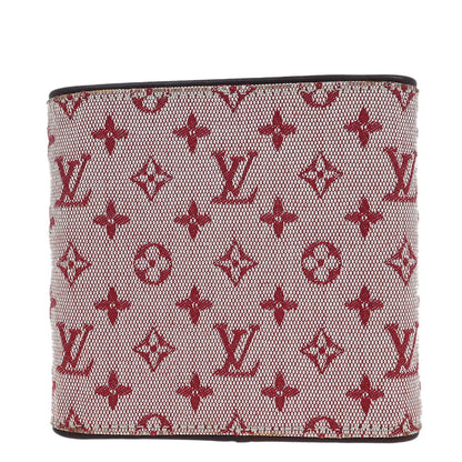 Louis Vuitton Monogram Porte Billets Cartes Credit Monnaie M92241