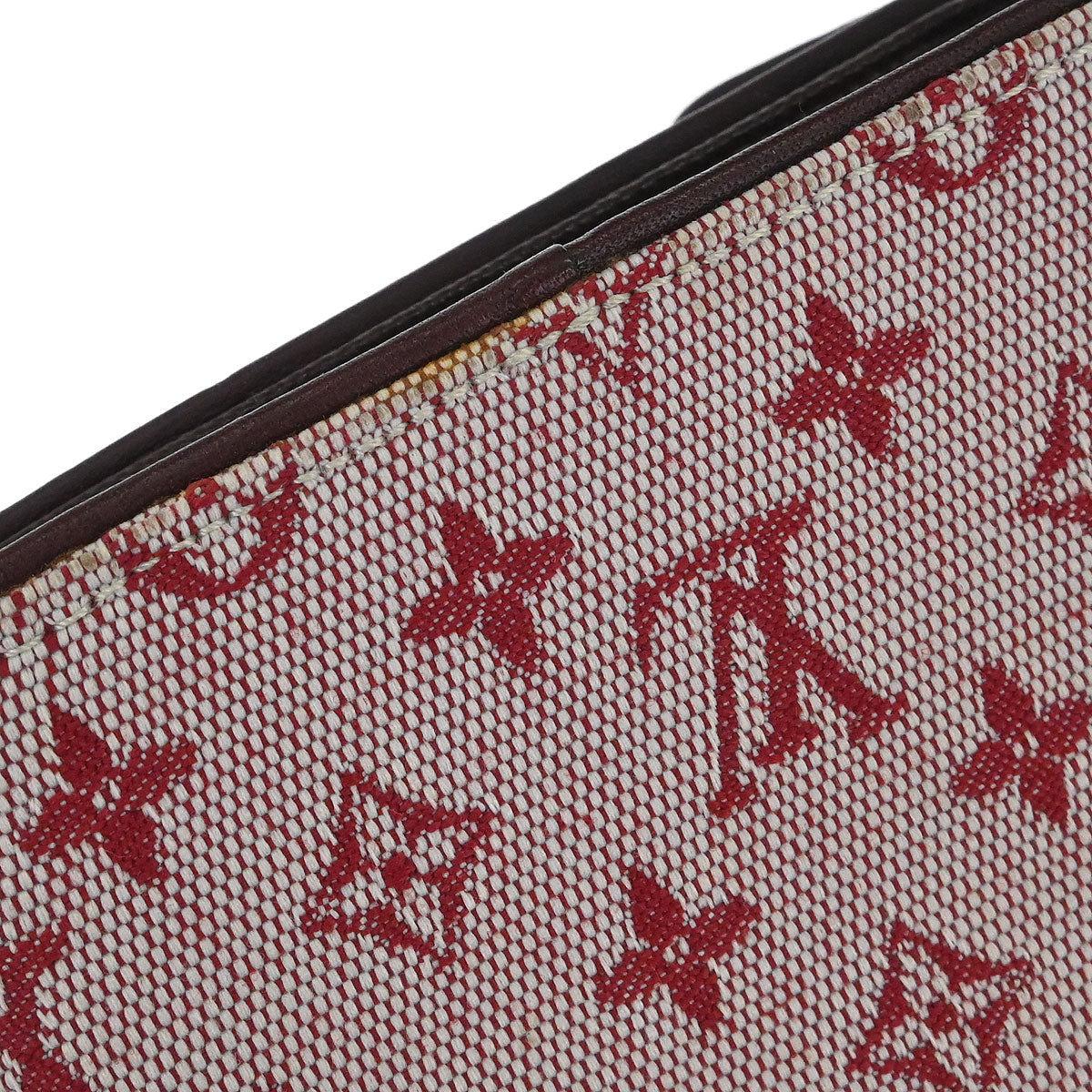 Louis Vuitton Monogram Porte Billets Cartes Credit Monnaie M92241