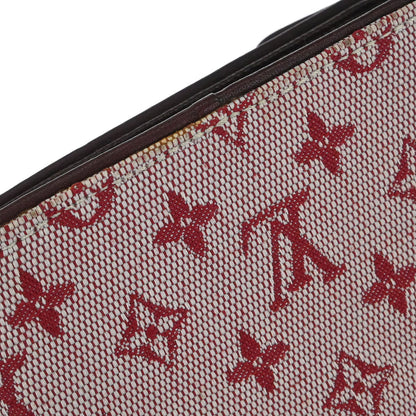 Louis Vuitton Monogram Porte Billets Cartes Credit Monnaie M92241