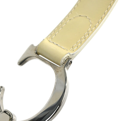 Christian Dior Blue Canvas Camouflage Saddle Handbag