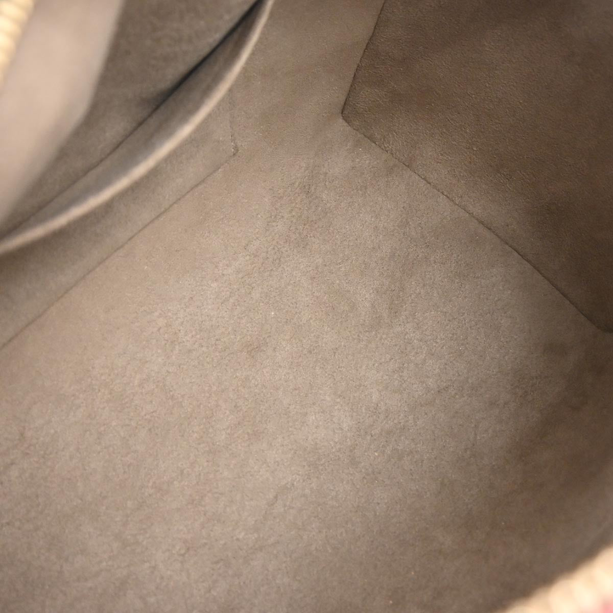 Louis Vuitton Black Monogram Multicolor Speedy 30 Handbag M92642