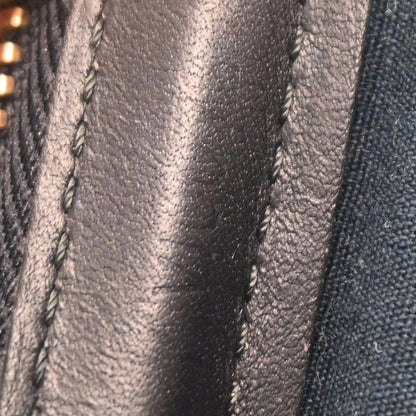 Louis Vuitton Monogram Mini Clodyne Duffle Handbag M42331