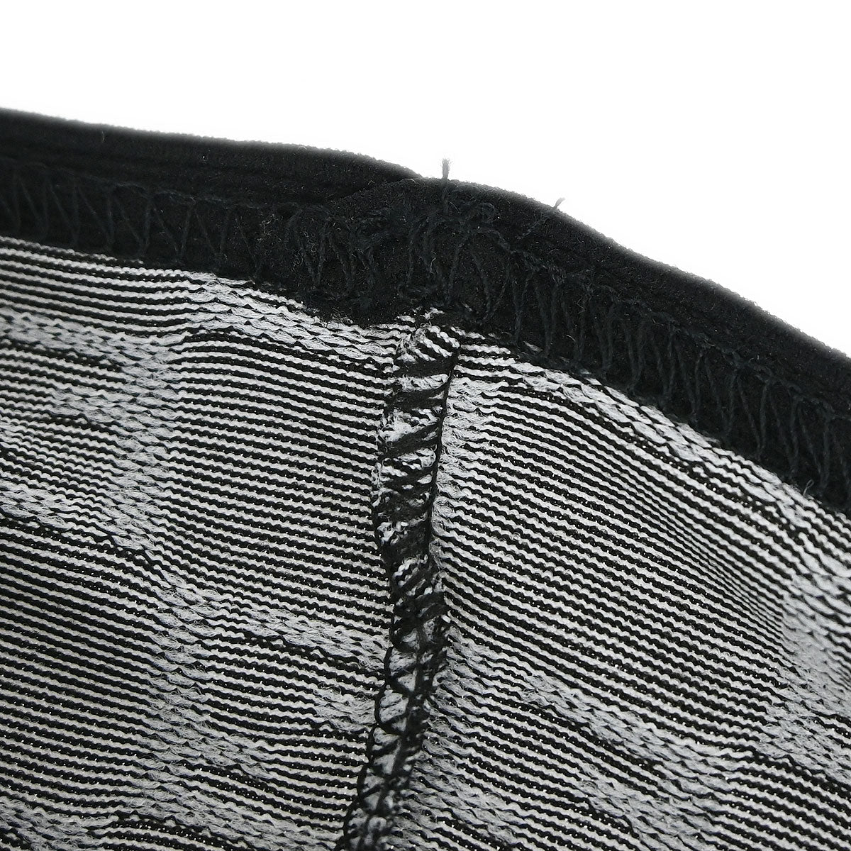 Fendi Setup Top Skirt Zucchino Gray #46