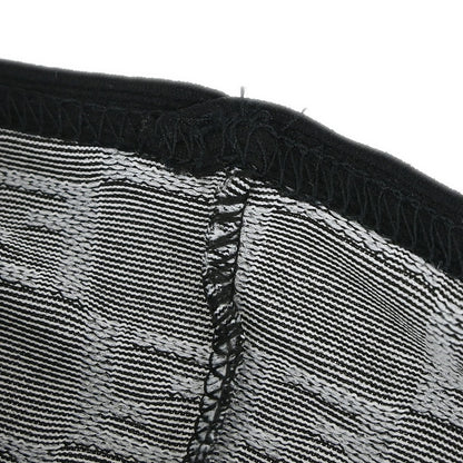 Fendi Setup Top Skirt Zucchino Gray #46