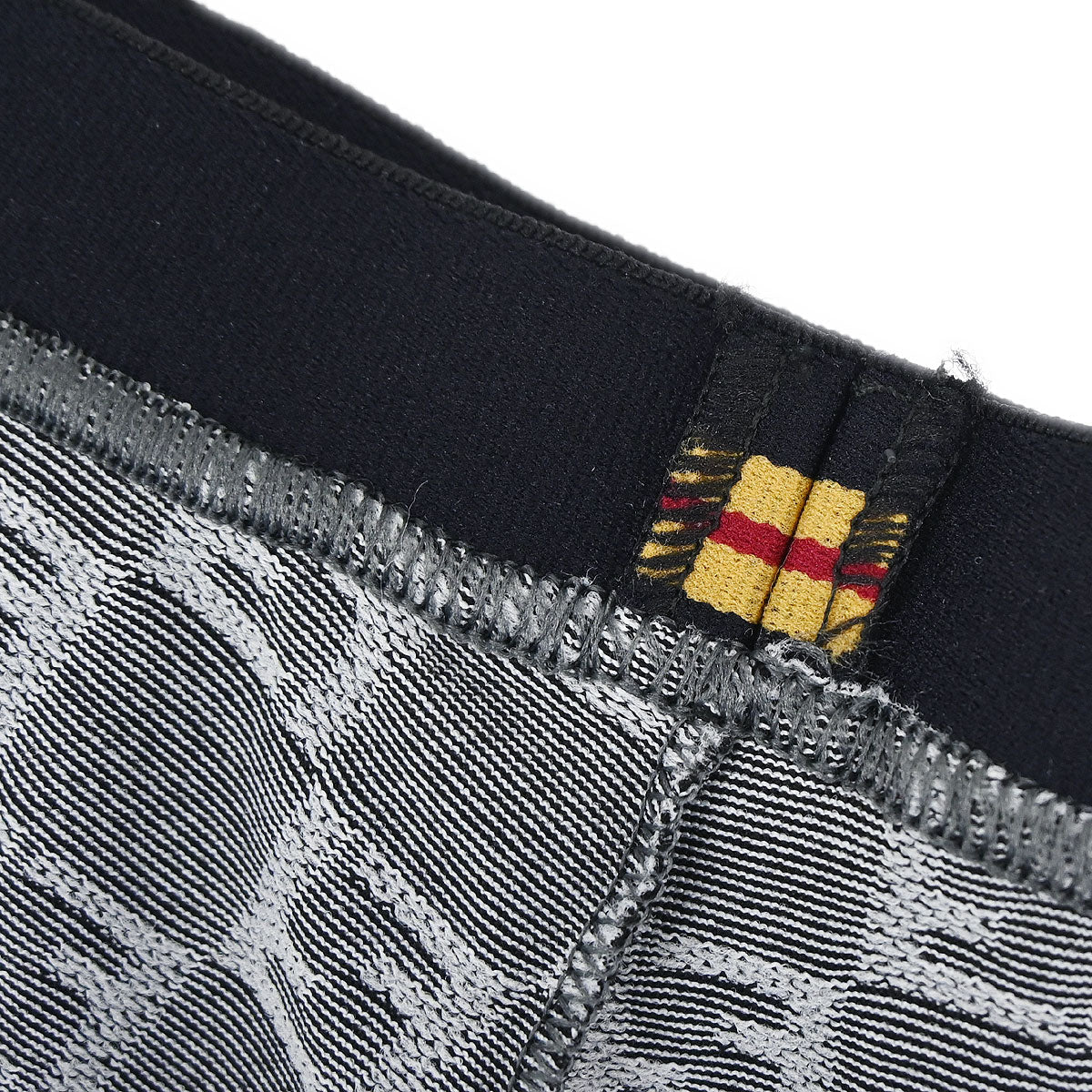 Fendi Setup Top Skirt Zucchino Gray #46