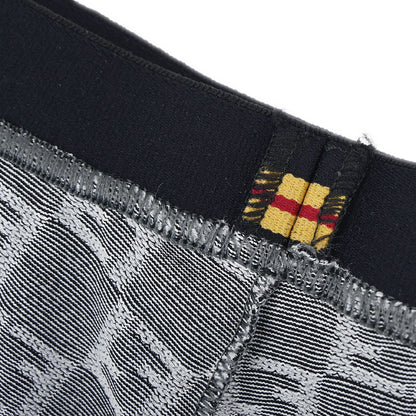 Fendi Setup Top Skirt Zucchino Gray #46