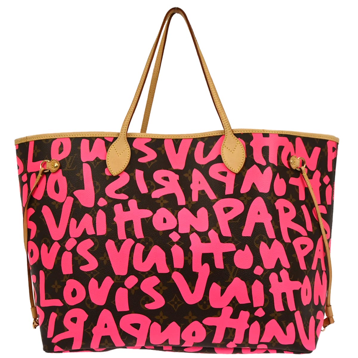 Stephen Sprouse｜luxury brand items｜AMORE Vintage Tokyo – tagged