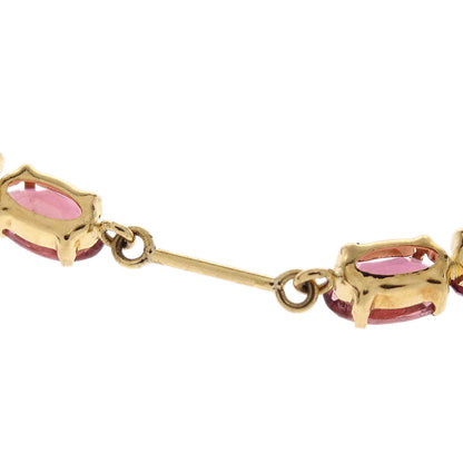 Pierced Earrings 18K Sapphire Jewelry