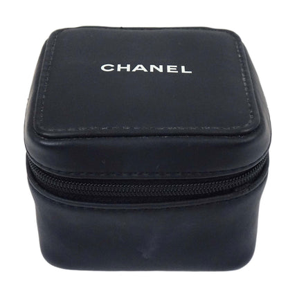 Chanel J12 33mm Ref.H2010 Quartz Watch Ceramic