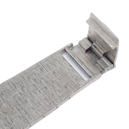 Piaget Tradition Turquoise Ref.9706A6 Manual-winding Watch 18KWG