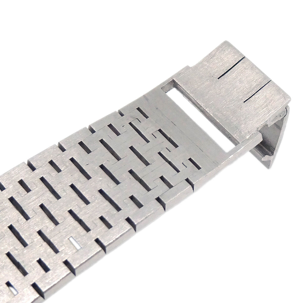 Piaget Tradition Turquoise Ref.9706A6 Manual-winding Watch 18KWG