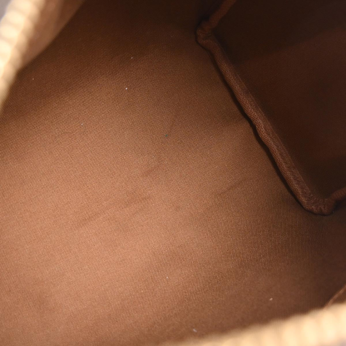 Louis Vuitton Monogram Cherry Speedy 25 Handbag M95009