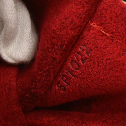 Louis Vuitton Monogram Croissant PM Handbag M51510