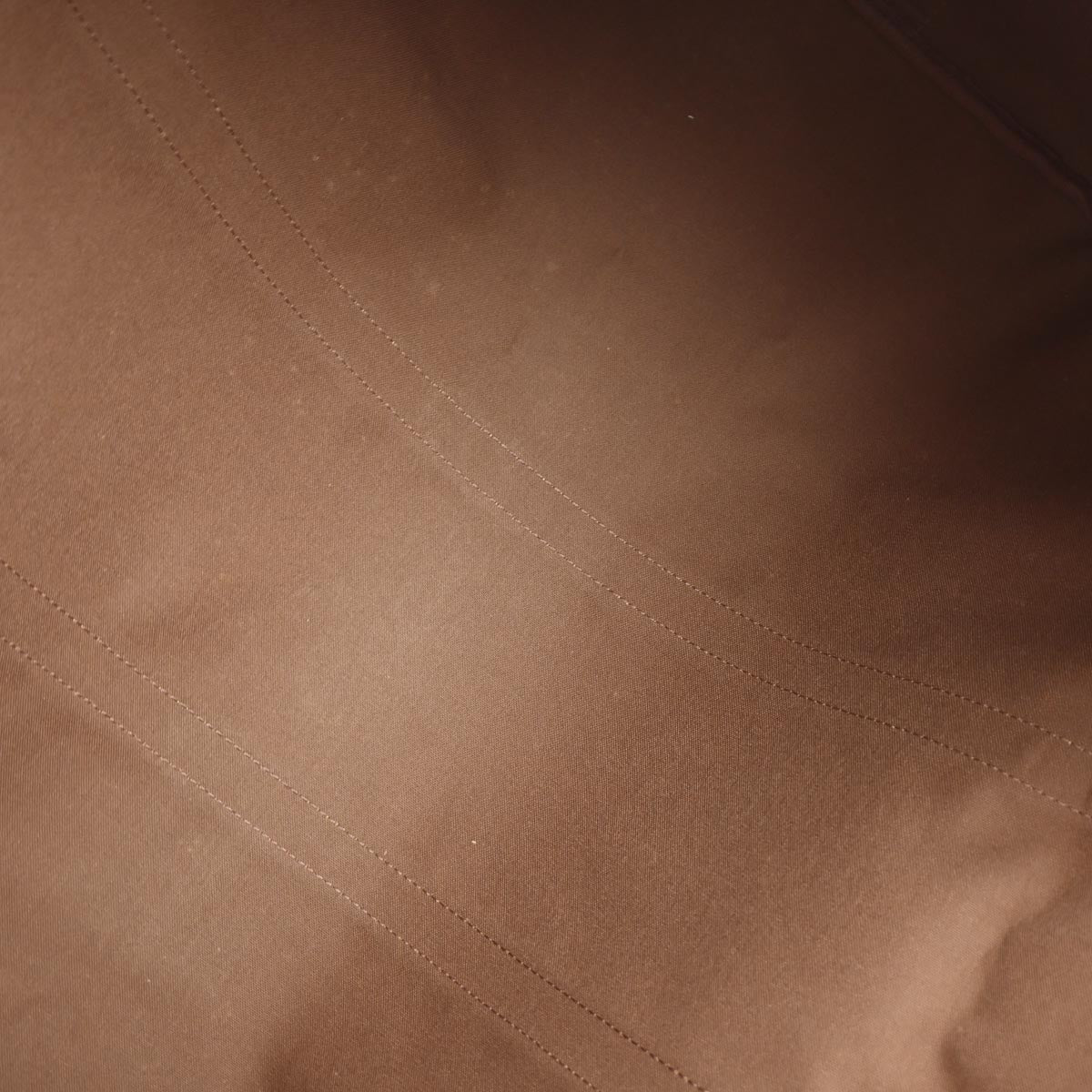 Louis Vuitton 2004 Monogram Keepall Bandouliere 60 Duffle Bag M41412