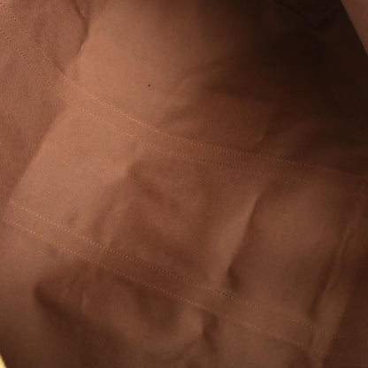 Louis Vuitton Monogram Keepall Bandouliere 60 Duffle Bag M41412