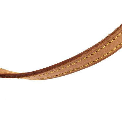 Louis Vuitton Monogram Papillon 30 Handbag M51385