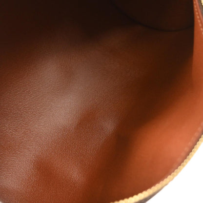 Louis Vuitton Monogram Papillon 30 Handbag M51385