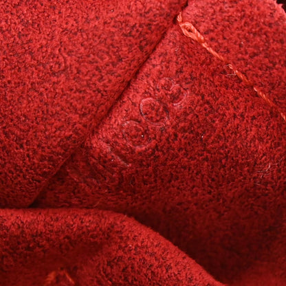 Louis Vuitton Monogram Croissant PM Handbag M51510