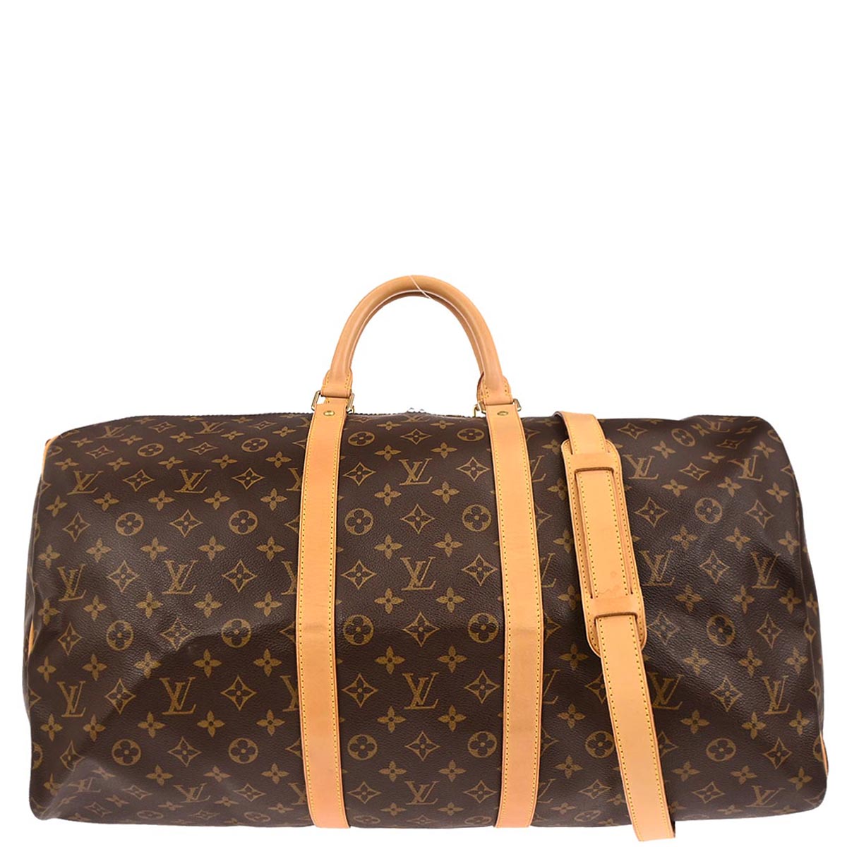Louis Vuitton｜luxury brand items｜AMORE Vintage Tokyo – tagged