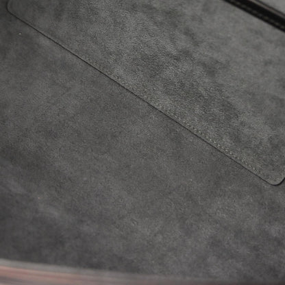 Louis Vuitton Black Epi Nocturne GM Shoulder Bag M52172