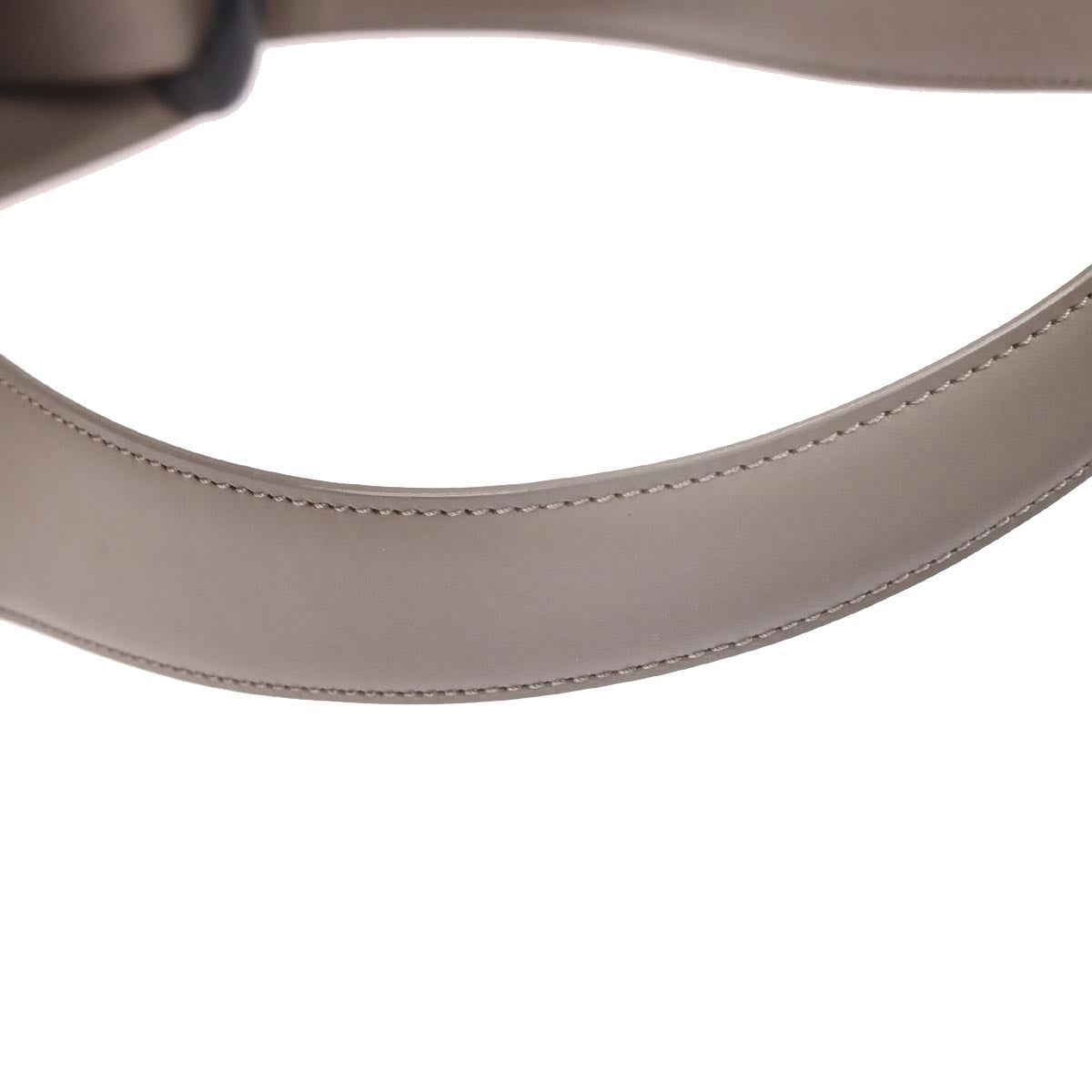 Louis Vuitton Purple Epi Verseau Shoulder Bag M5281B