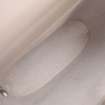 Louis Vuitton Purple Epi Verseau Shoulder Bag M5281B