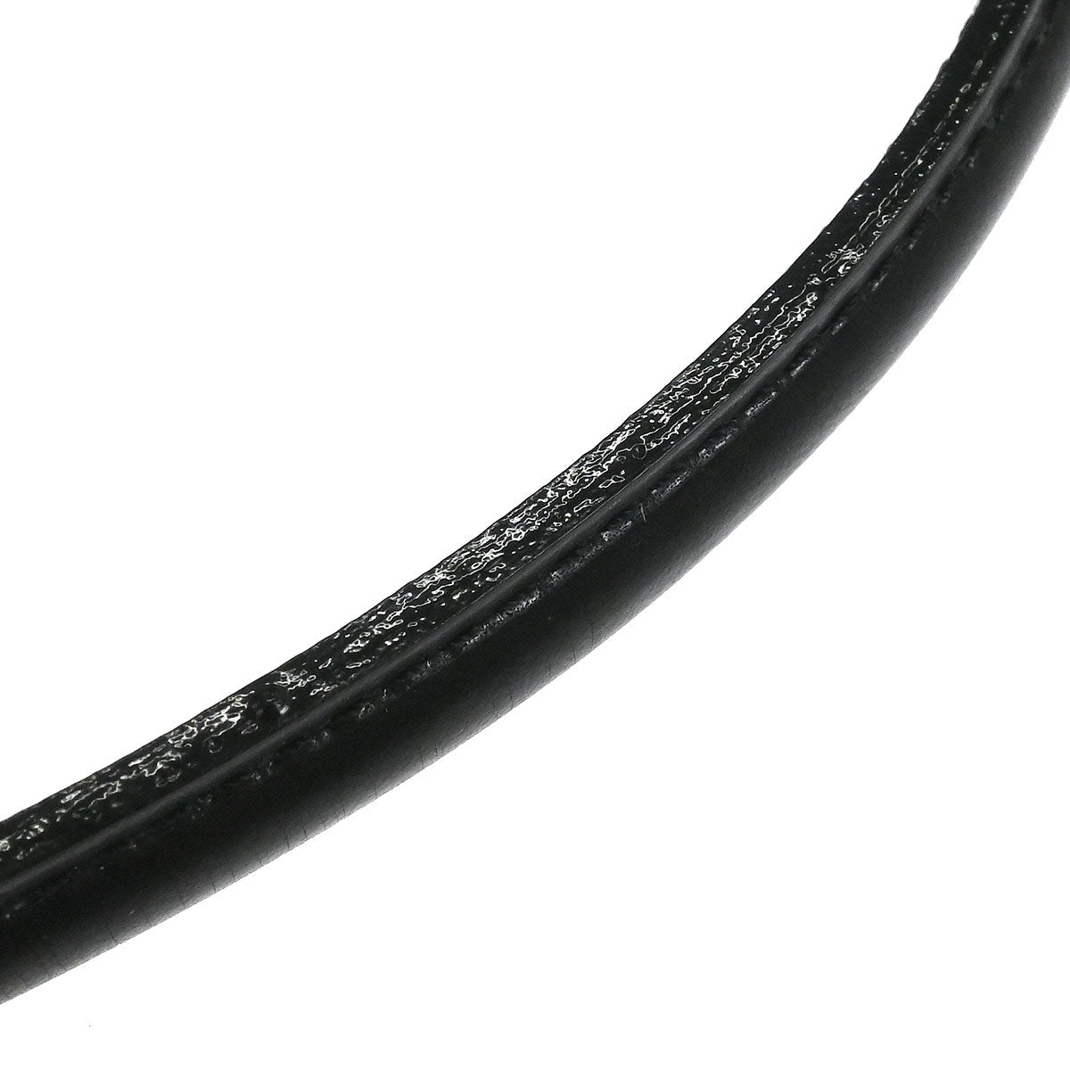 Louis Vuitton * Monogram Mink Pochette Milla MM Handbag M60182