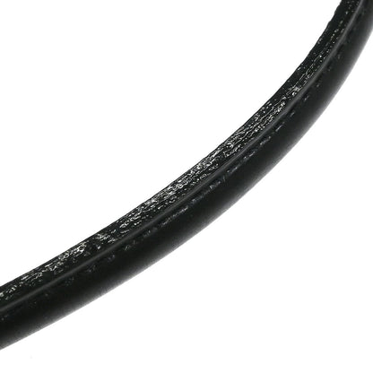 Louis Vuitton * Monogram Mink Pochette Milla MM Handbag M60182